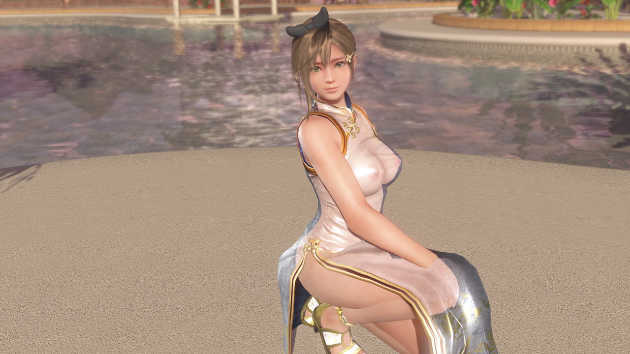 2070640050_.png.463a201f333feaed3d47d3705e5d9ede.png