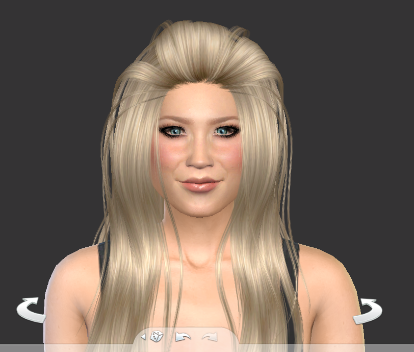 2087796927_AjApplegate.png.b84d4f705b98bc2b442c65e390fb4e35.png