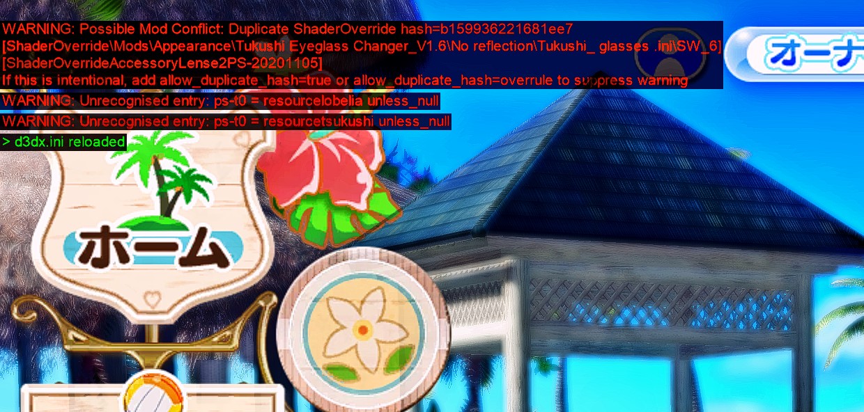 2091477183_2021-01-24135027.jpg.b5588d86e8077583e3e729aa1aede041.jpg