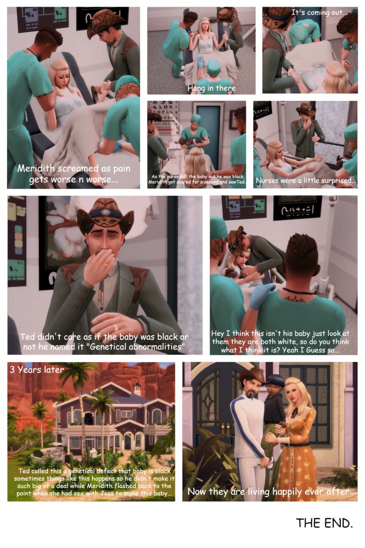 21.png