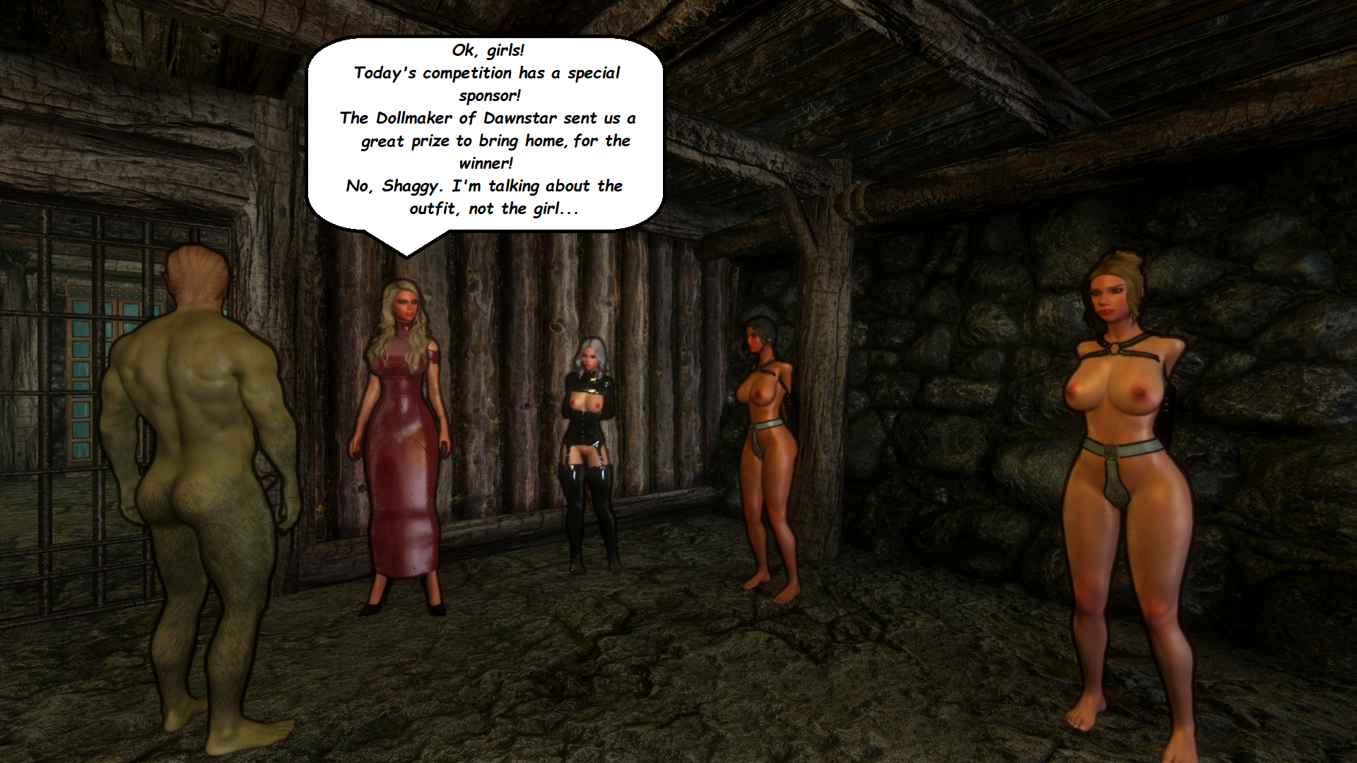2101217139_ElderScrollsVSkyrimScreenshot2021_01.14-11_08_11_17.png.57587343e9037ad306a4852082d73986.png