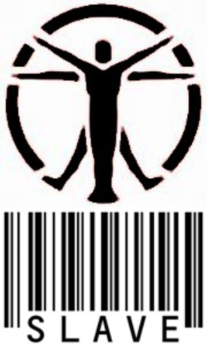 2116344363_institutetattoo-Copy.png.1f0d64db7b863c2602145e55e9b3e9dc.png