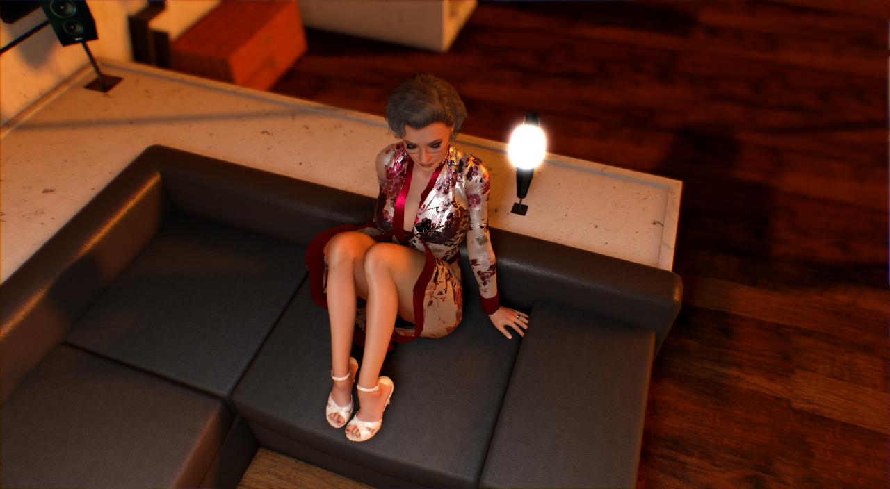 2119409384_TheKlub17-2654.png.eb55247a284fcfd824cd313017100a0b.png