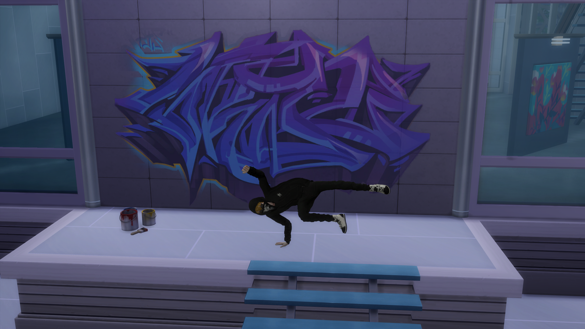 2123936365_TheSims41_25_202111_27_12AM.png.3bec822fdbdd372a03ba142c907cf8aa.png