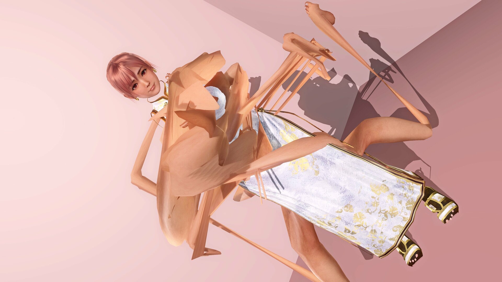 2134048227_DOAX_VV2021-01-0121-13-44.thumb.jpg.8cb617d69fb7fea2e0bef70c8fefaade.jpg