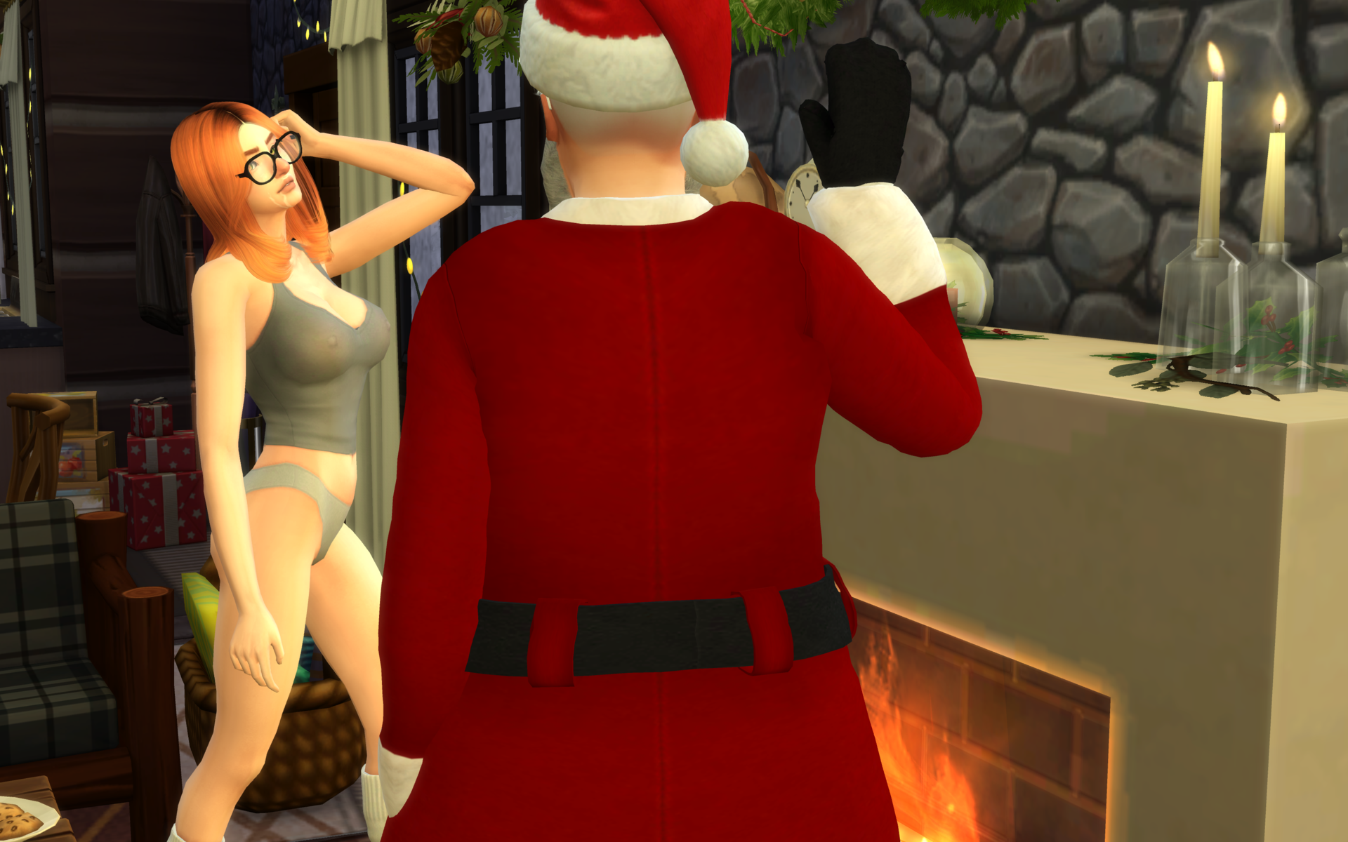 213405750_ScreenShot2021-01-12at8_58_36PM.thumb.png.afec77b2a4d3a4ea6f25626e640e147e.png