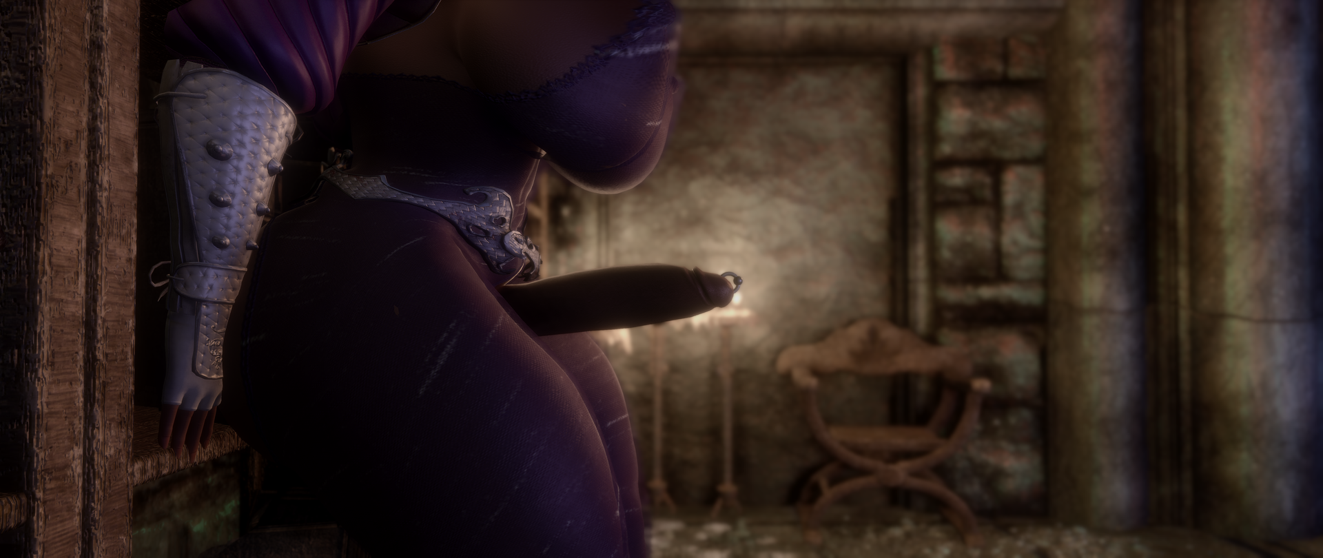 2141757338_TheElderScrollsVSkyrimSpecialEditionScreenshot2021_01.25-01_02_20_28.thumb.png.838fd5146a13fac11e1c6373a3f1aa13.png