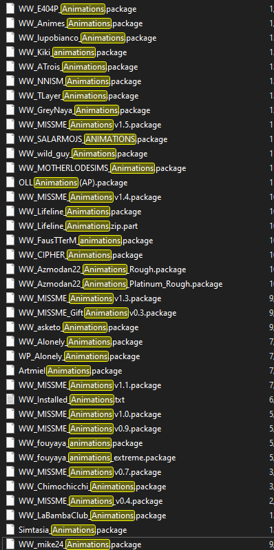 22.PNG.9c66dc6d6237330e606e44696b8e9e68.PNG