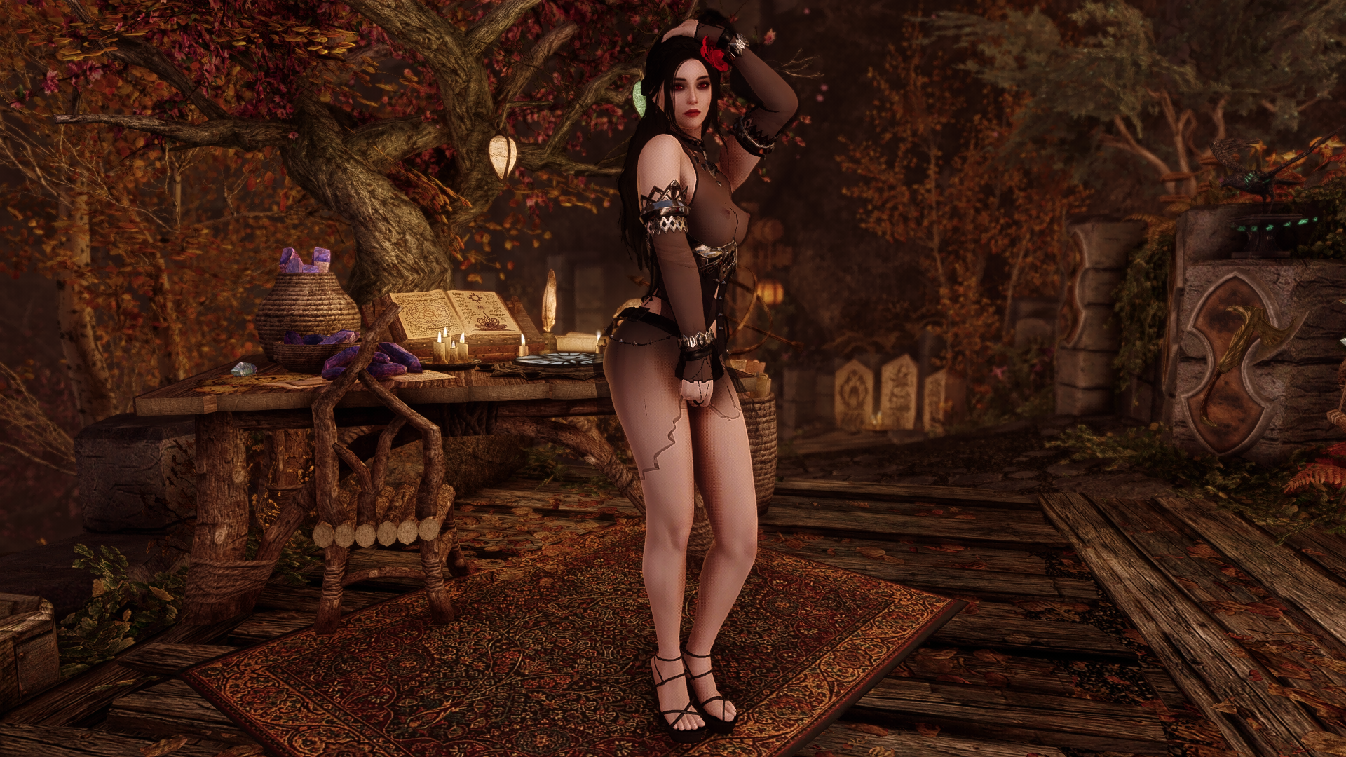 227815182_SkyrimSpecialEdition06-Jan-2123_50_47.png.3d3fc4f965a62f508080e688772f1159.png