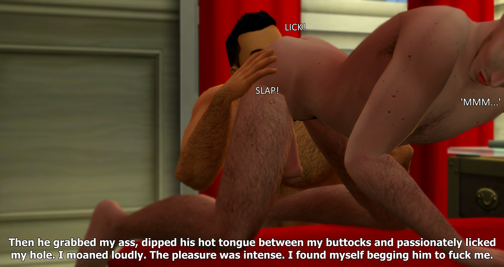 23.png.2c35eb4fbd3ebcb25a08de7aca2b2a27.png