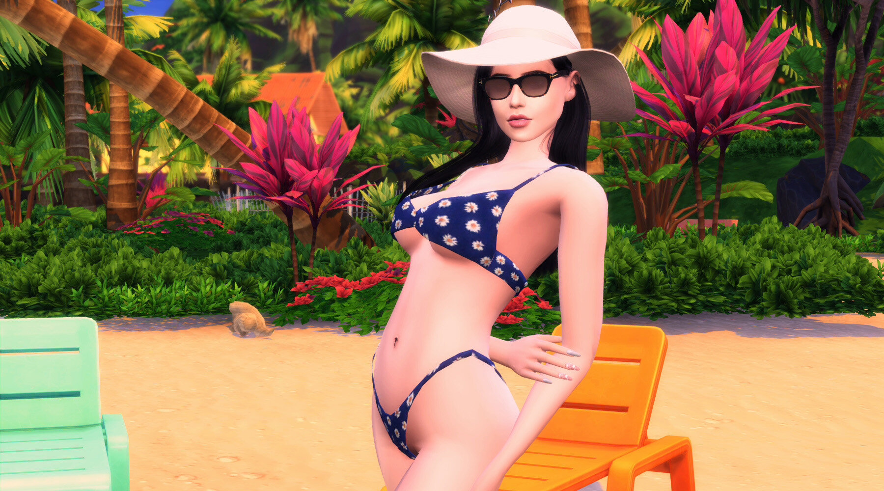 232357633_TS4_x642021-01-0514-16-15-012.jpg.2053fe801d00da718cc7ec770edea5e2.jpg