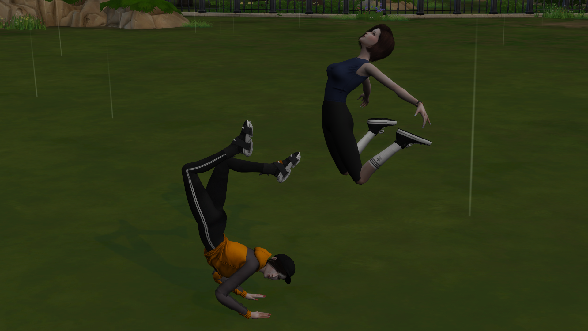 236508624_TheSims41_22_20211_55_02PM.png.43d35e630f1ea40be00c89df87ec13e6.png