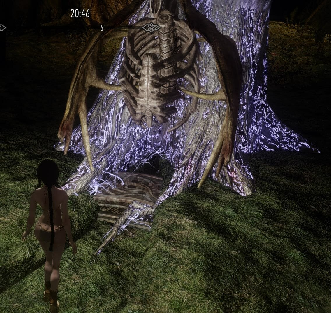 243691745_ElderScrollsVSkyrimScreenshot2021_01.03-09_33_12_94.jpg.7bc40f2c9609dab52be97d440f22409e.jpg