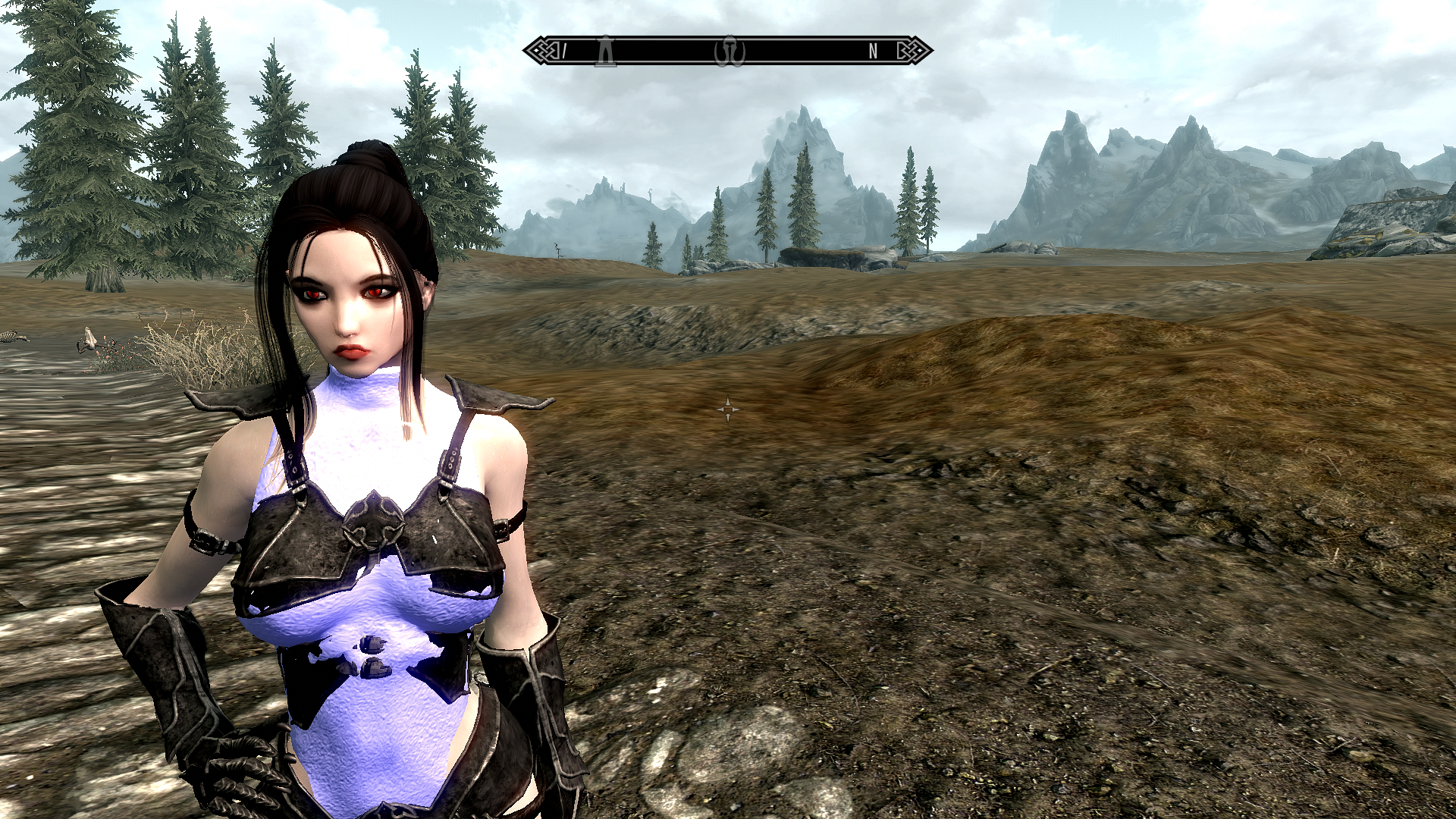 247924311_Demon2.png.33cbca1e07aa427f4ec54d067bfa2e6e.png