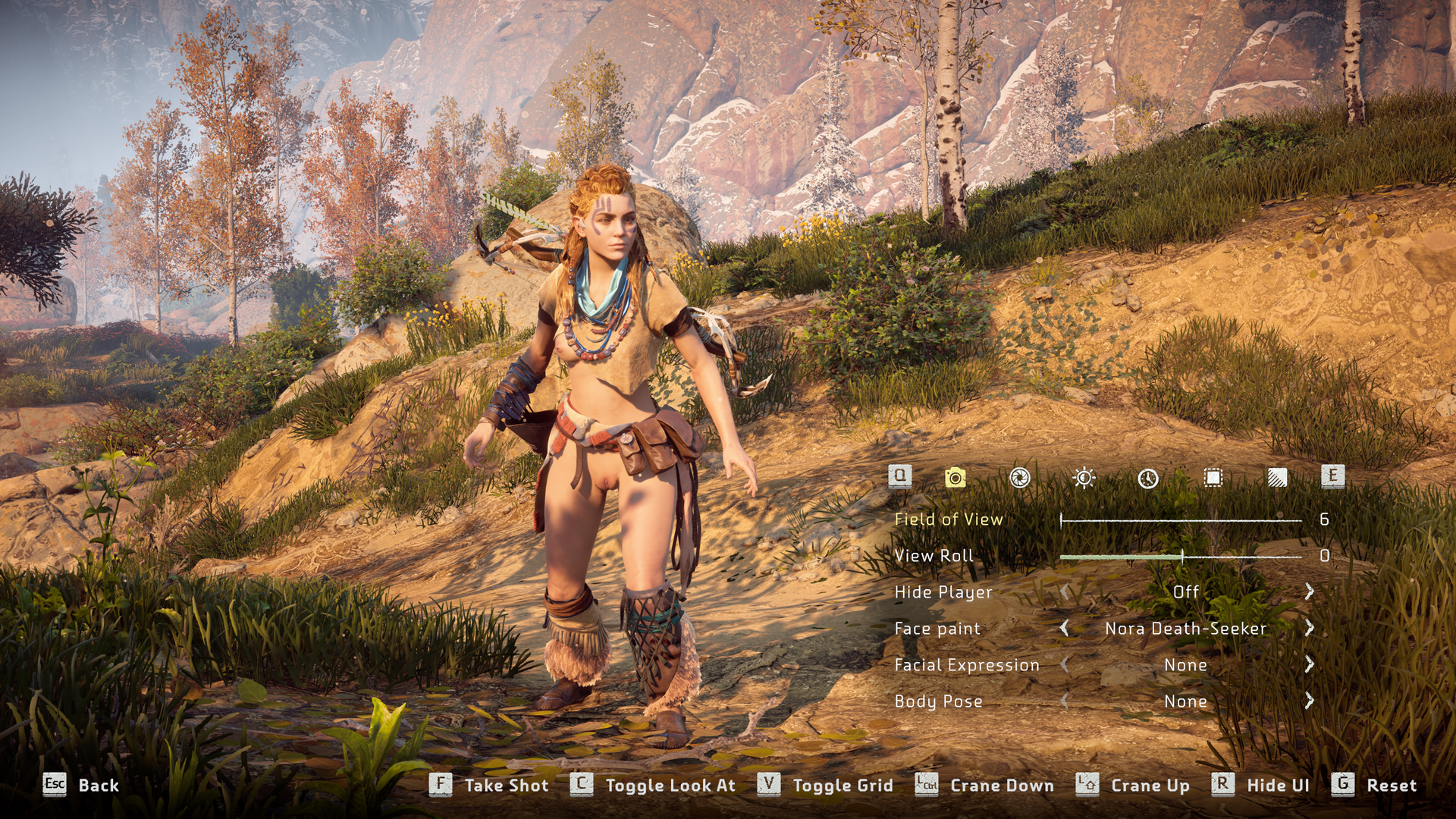 Horizon Zero Dawn Complete Edition Screenshot 2021.01.31 - 23.28.39.41.png