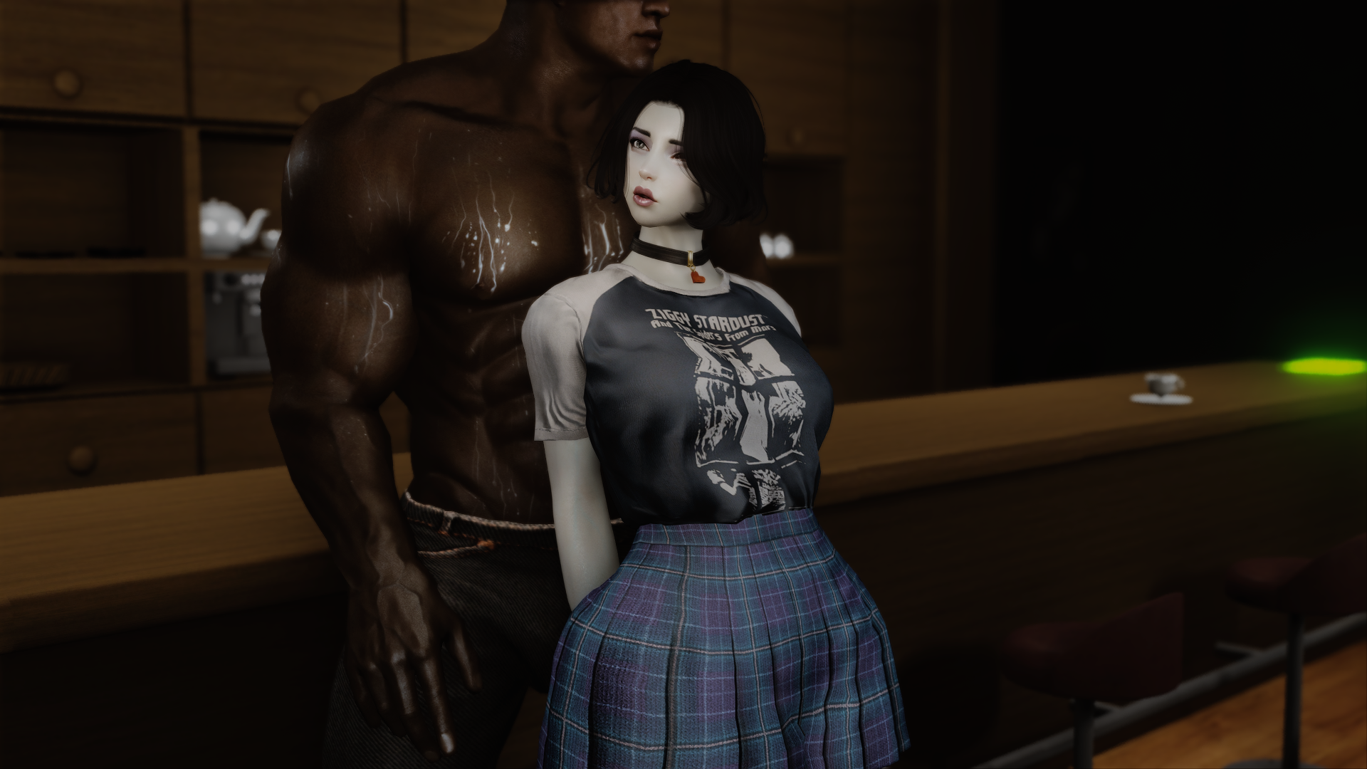 259551910_Dooma(5).png.be374c0c3e73bd6cfbd258c97feaf0f5.png