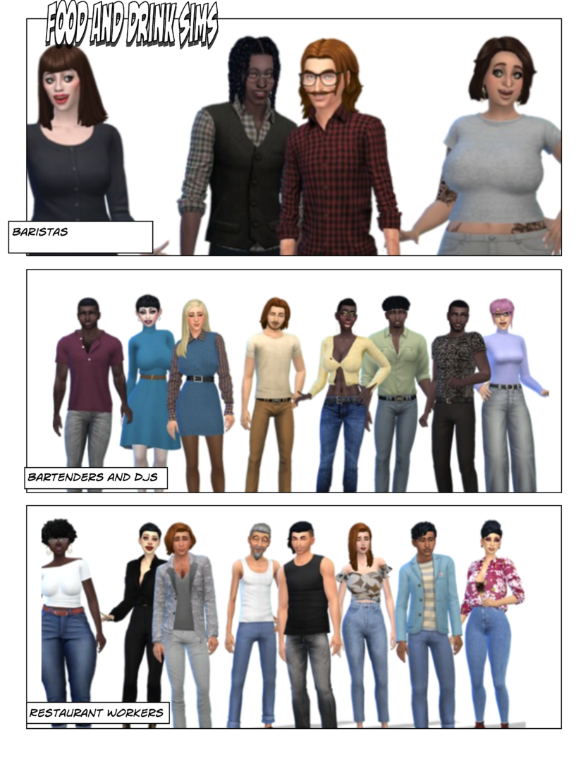 263050316_Townies3.thumb.png.e5a6b5a100c4613f8b03ae057f3d649f.png