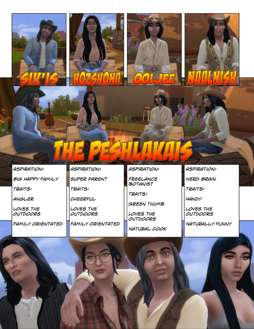 263063078_PPs.thumb.png.705239ef893b51bddbf70e3e0caba1f7.png