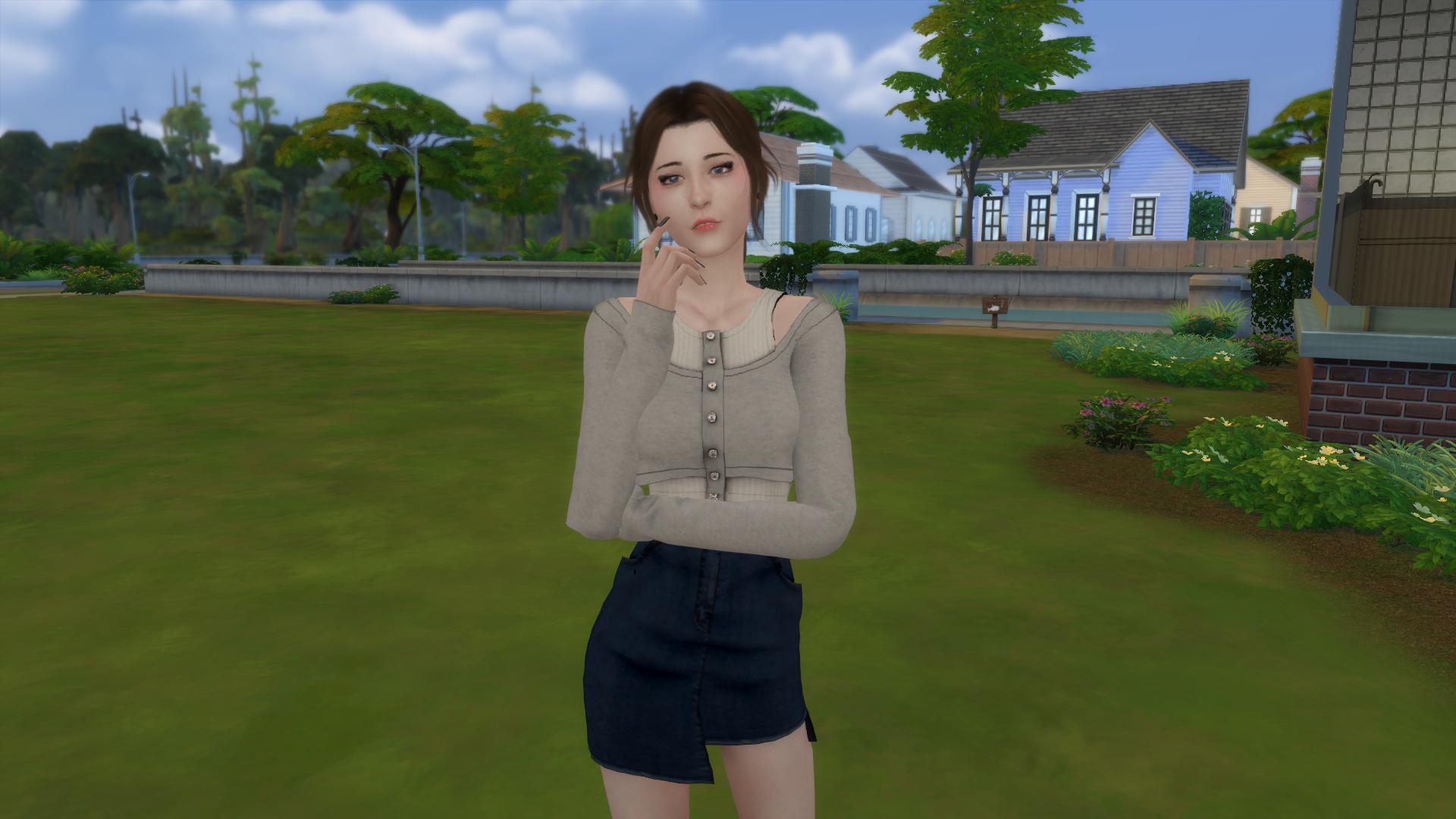 264450793_TheSims41_19_20216_17_58PM.png.ff6c5a05e351064b887473629256e6f0.png