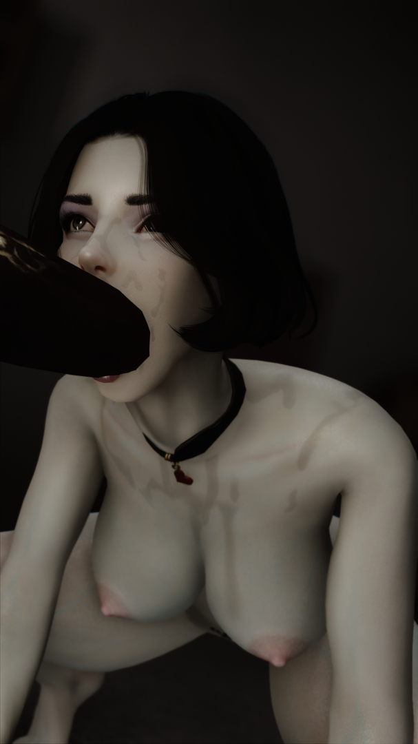 267001813_Dooma(16).thumb.png.71645c15f98c4f2a9ba69f26bb7f8467.png