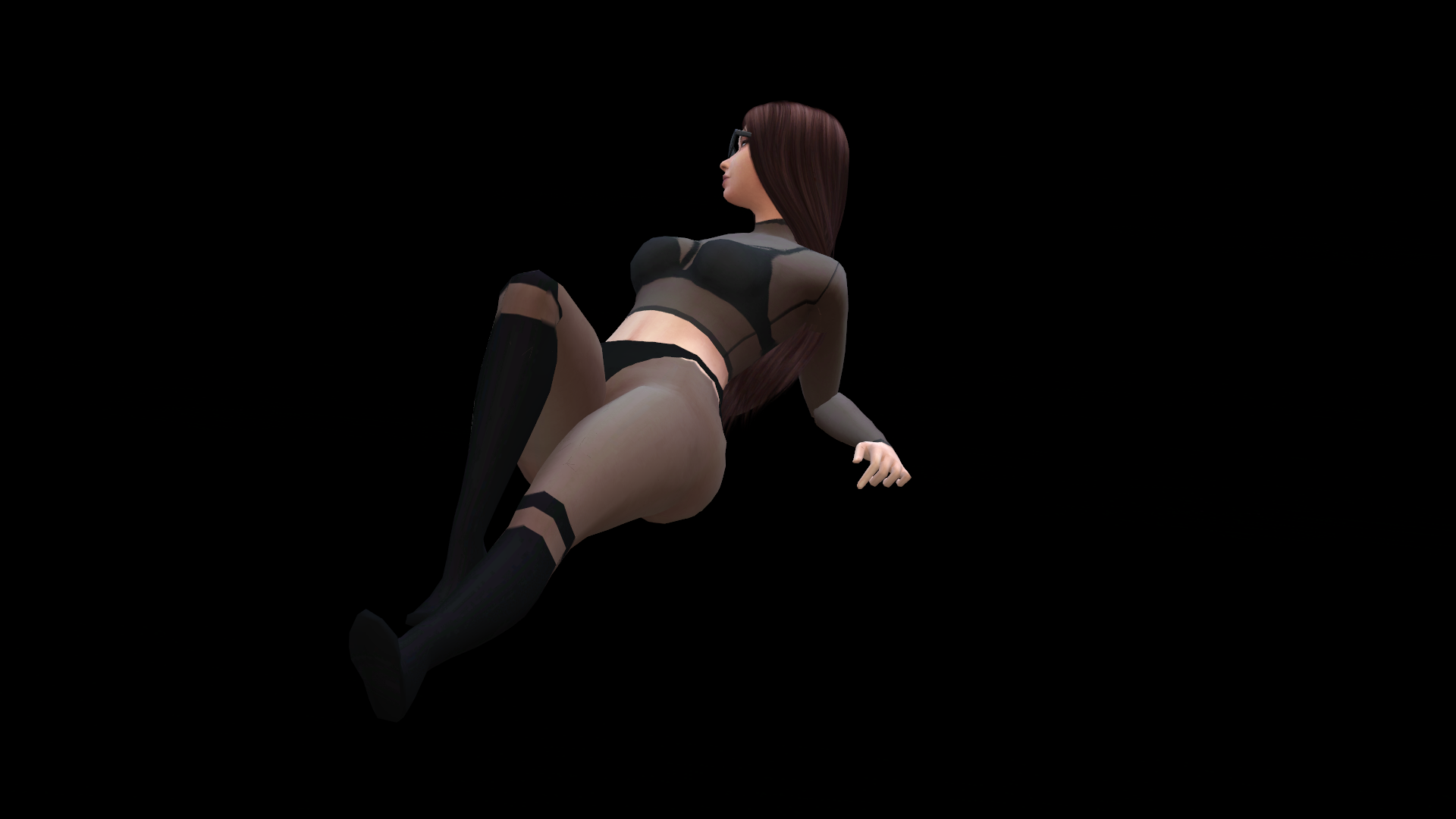 27-01-2021_14-39-42.png.04dd9d791fcf5ab708a69f7345050728.png