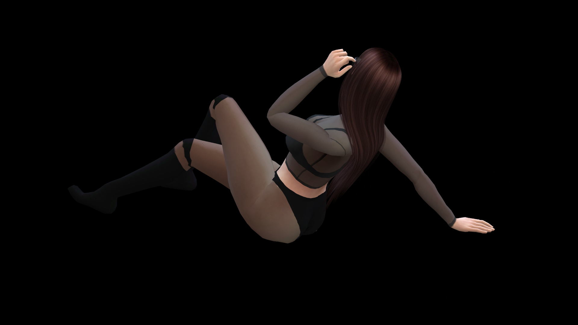 27-01-2021_14-40-38.png.4185f1de87b7c6a4e4331375c8038c44.png