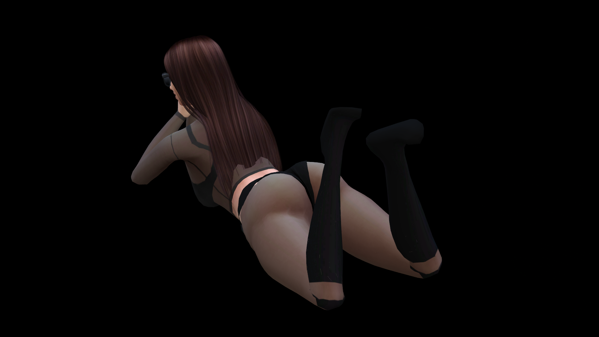 27-01-2021_14-44-18.png.1fcc2aa15439fc387f33e8fe8a66ba6b.png