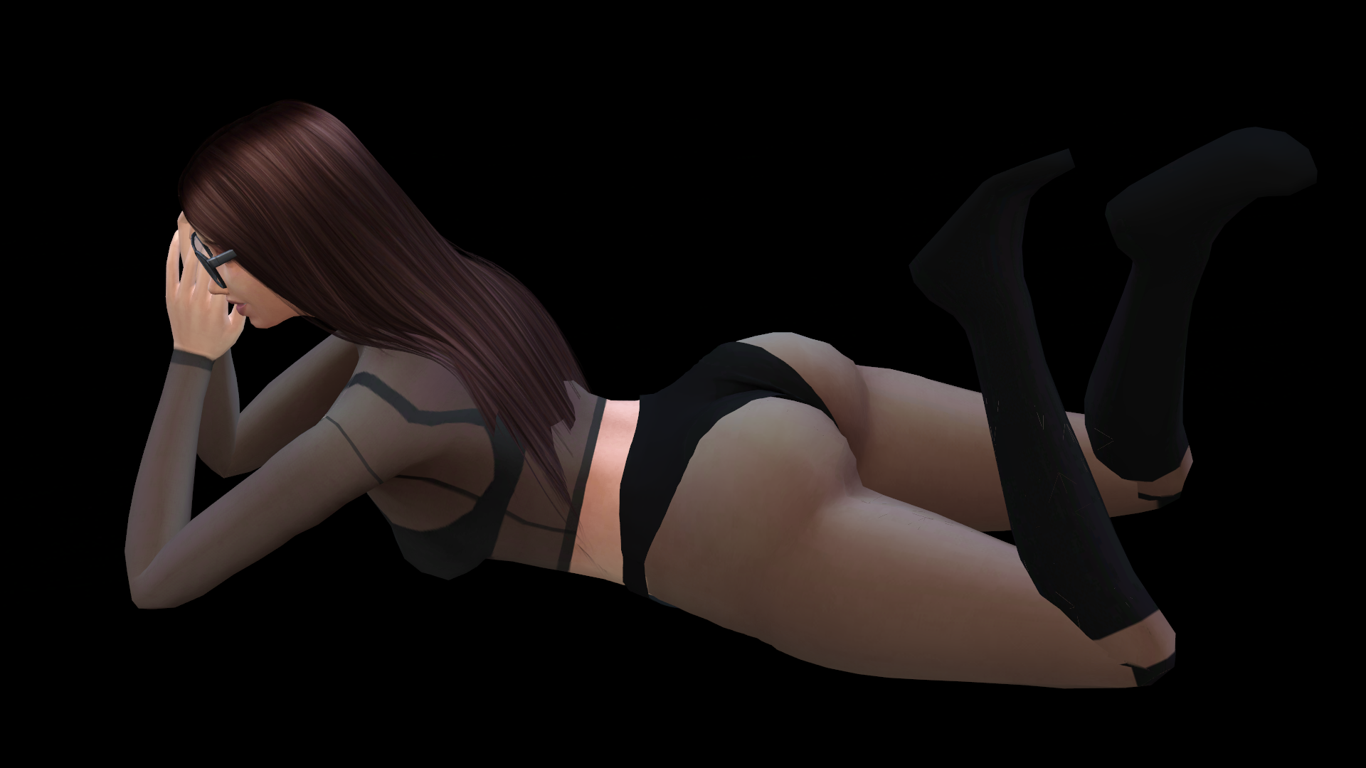 27-01-2021_14-44-25.png.c88d9fb8a4e03a3158fadcfa13f4f8fc.png