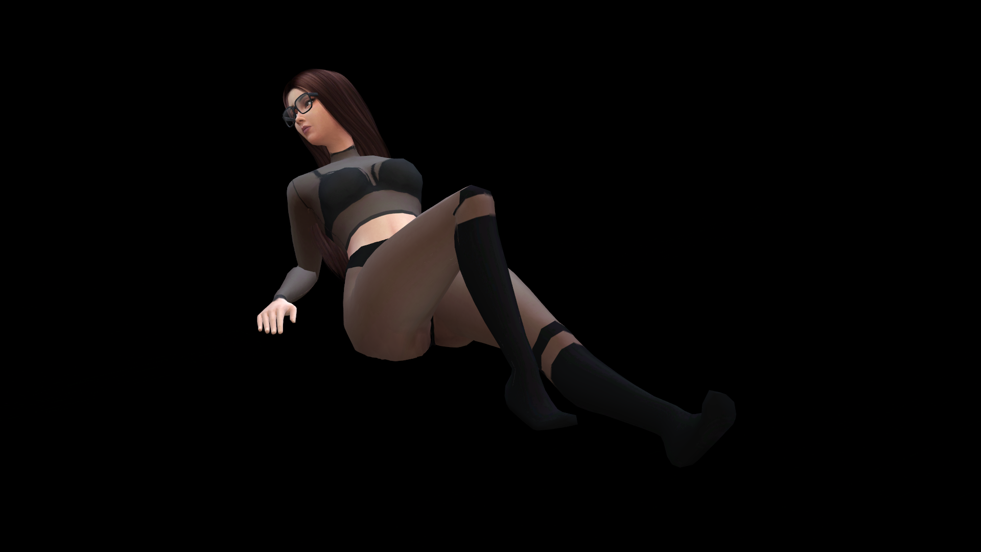 27-01-2021_14-47-25.png.48011722cca0afff1939b8ef84a1178a.png