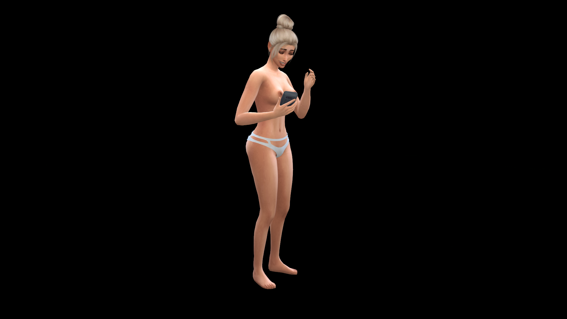 27-01-2021_14-49-20.png.58ae9180380ed0250f56a1b11ad76d18.png