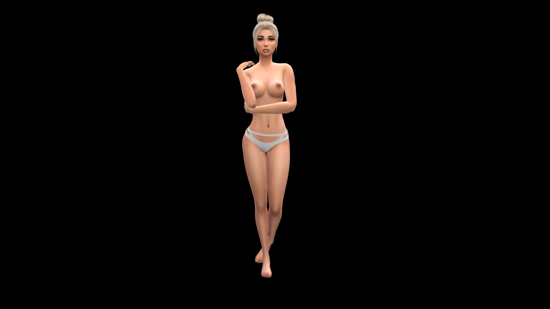 27-01-2021_14-51-15.png.fde98e52daa48a043786c5dad0276d24.png