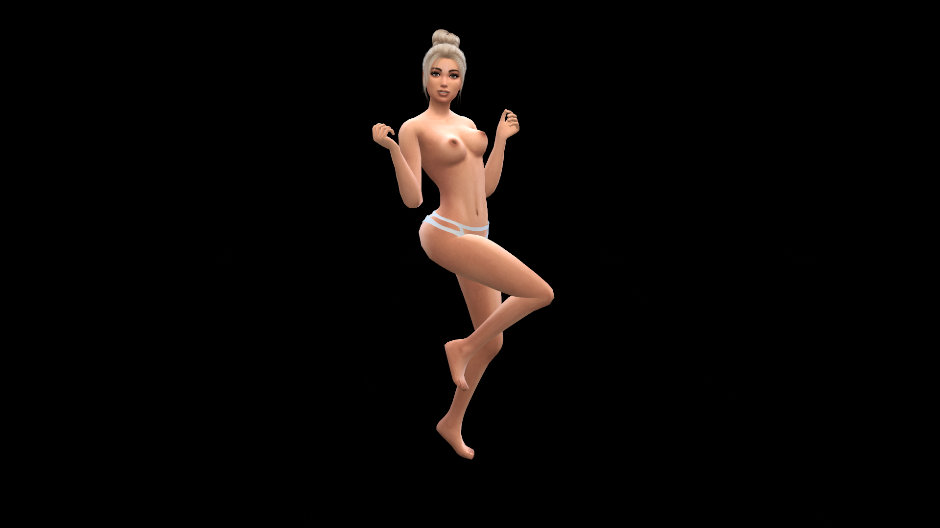 27-01-2021_14-51-42.png.dd40f1f070c6f1a4cf4ae2f4ce29d049.png