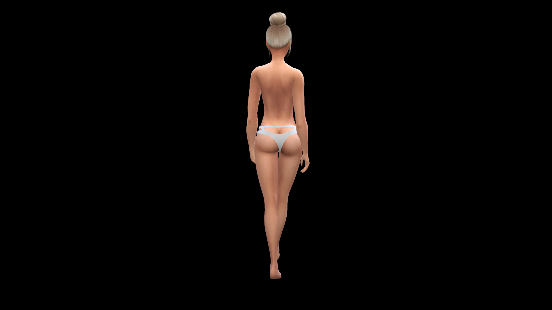 27-01-2021_14-52-12.png.a822fe82fea79eaf74cb0cd3e79a1449.png