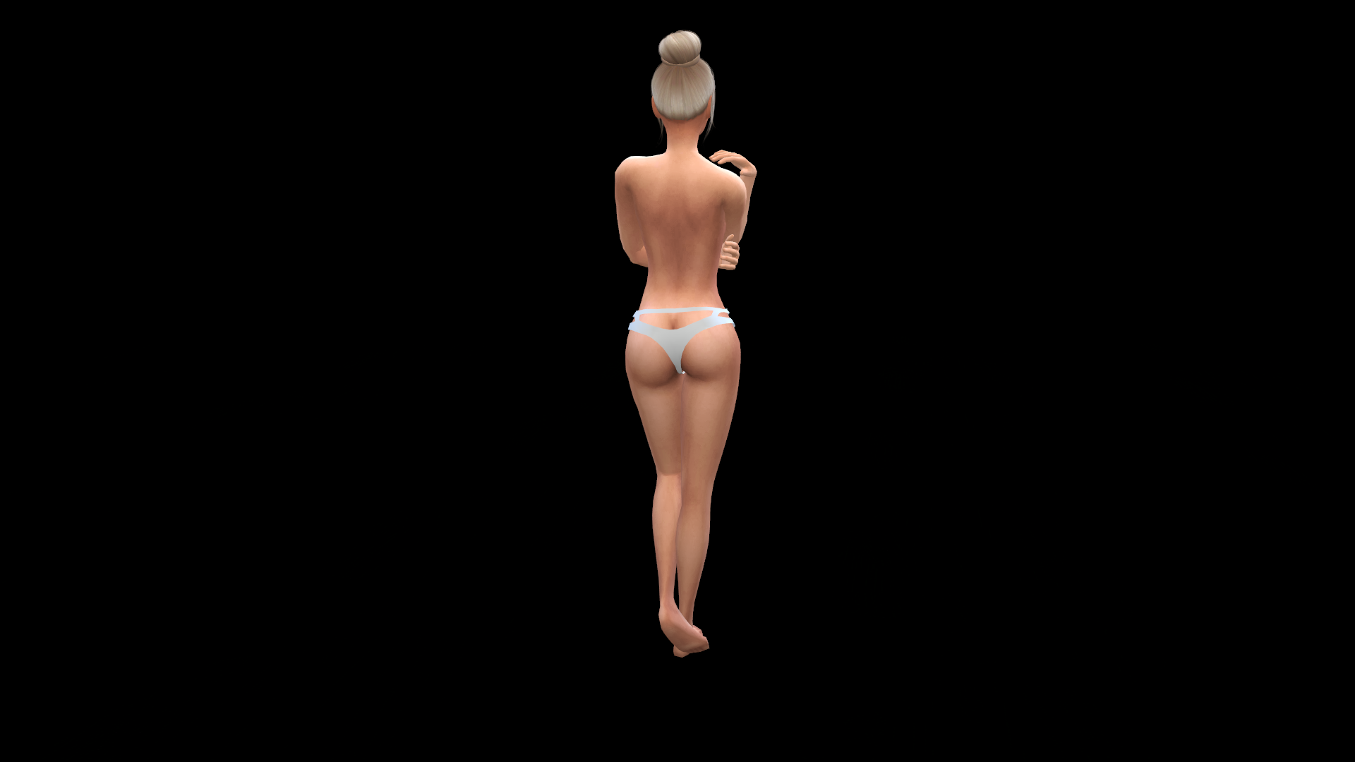 27-01-2021_14-52-19.png.a2bea746cf88d765ddfb4ae4303c636f.png