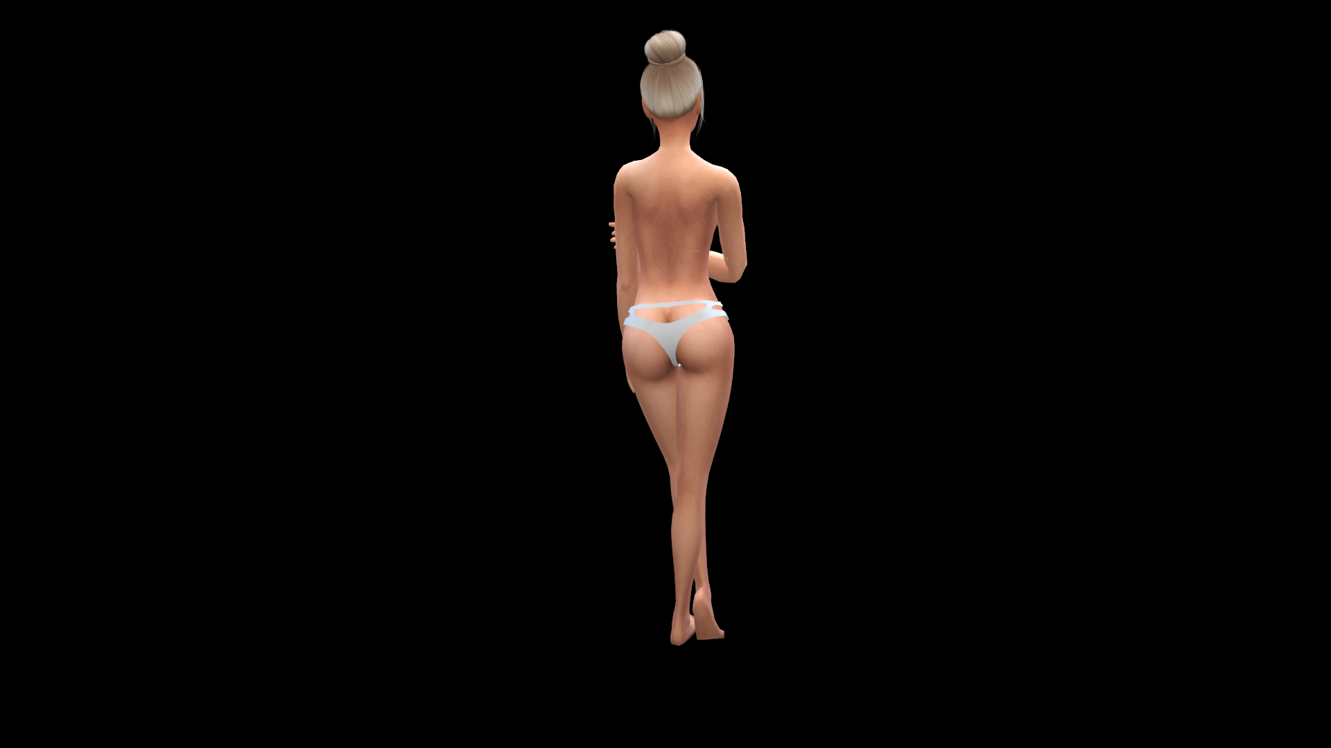 27-01-2021_14-52-25.png.cecdc93e2100837cf3955b1648e87097.png