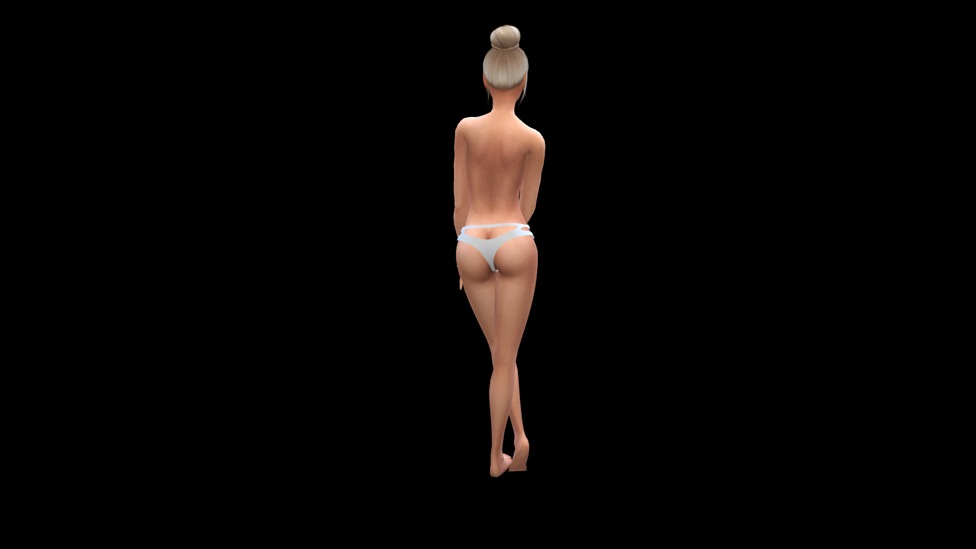 27-01-2021_14-52-28.png.142898c1d0be5505b2b98064bb2ceb28.png