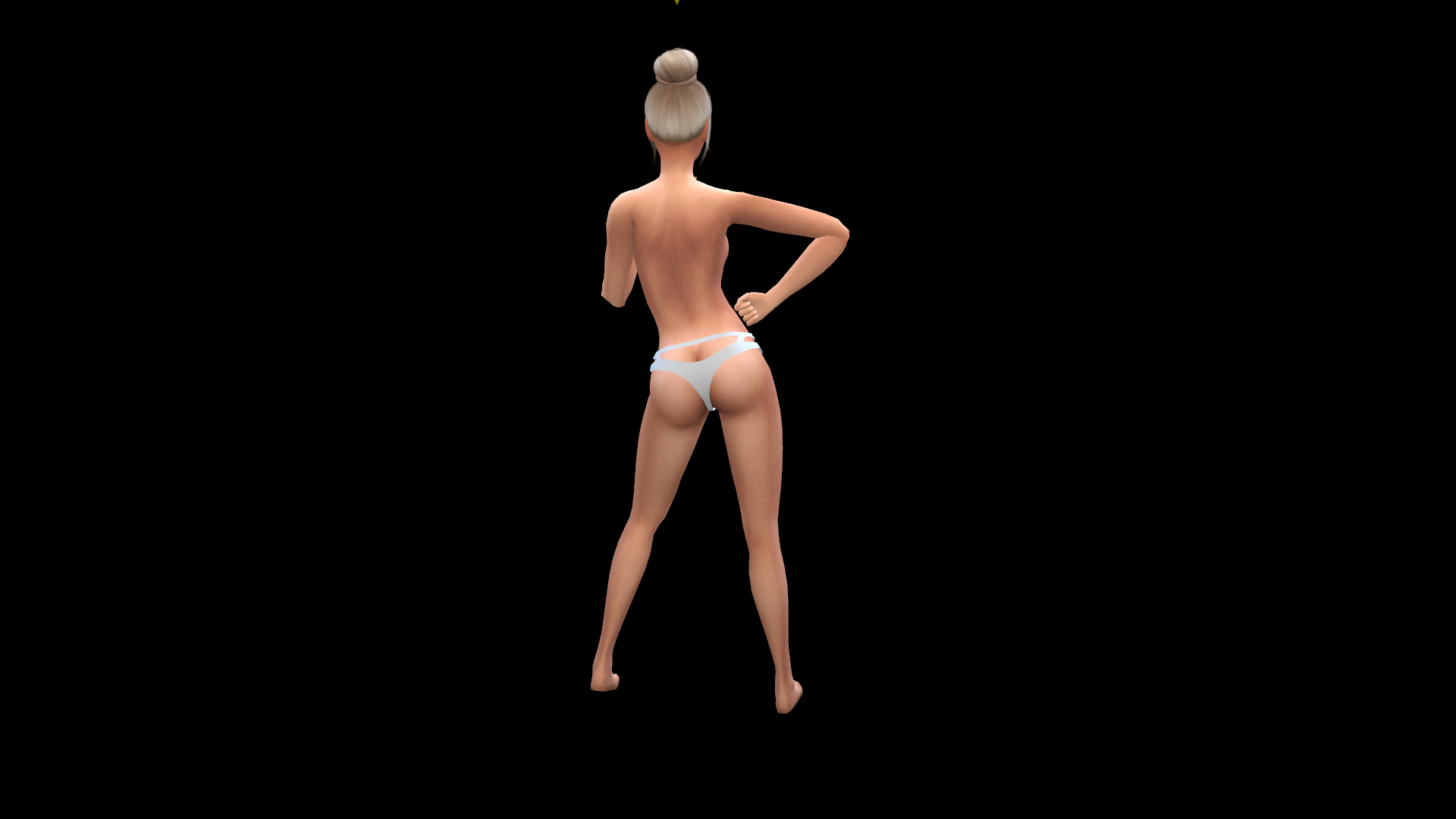 27-01-2021_14-52-31.png.a4d23725e4e15326fb9d6097ded07233.png