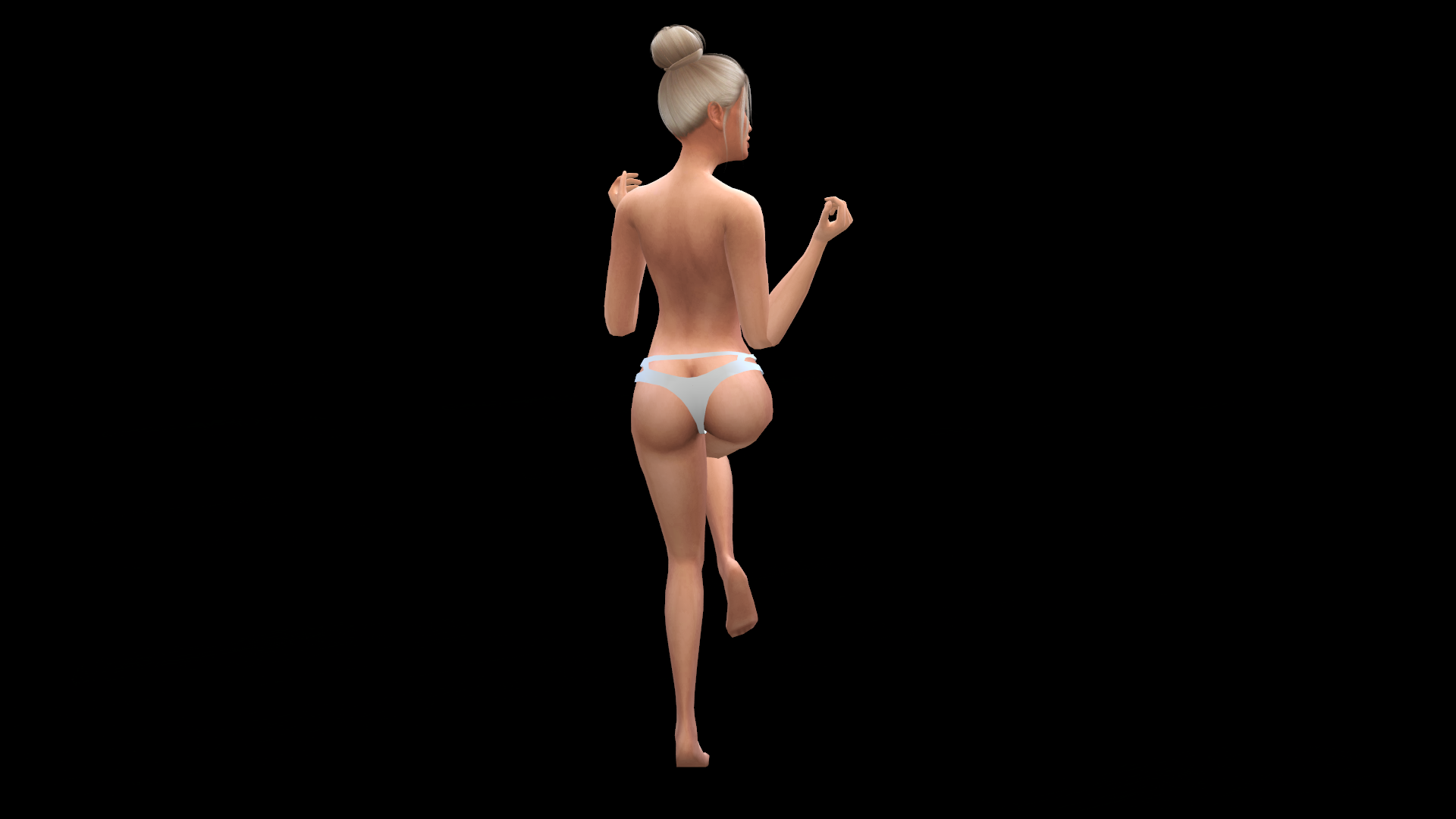 27-01-2021_14-52-48.png.7047468dfd037f22ae3b5006eb87e3ca.png