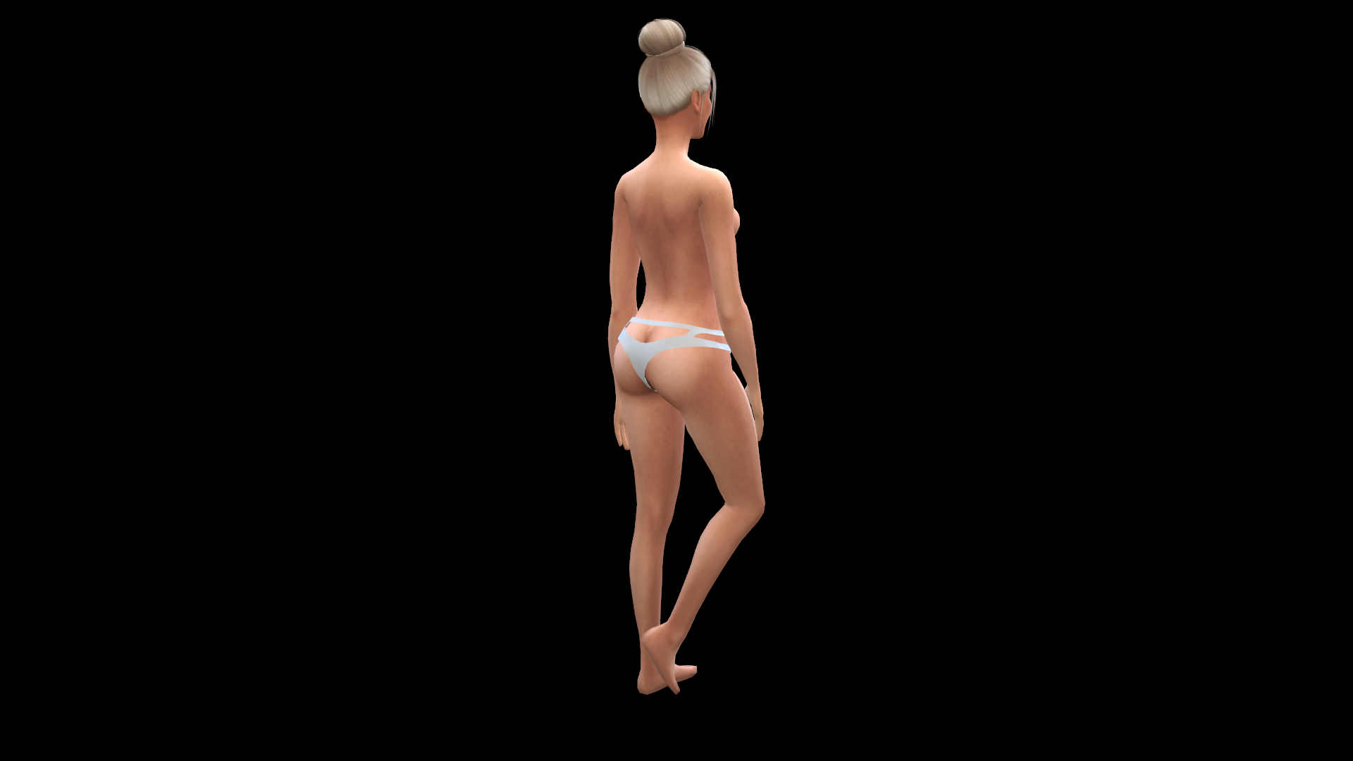 27-01-2021_14-53-56.png.e5ffd9b0d6bcdd817b3a3b1147459c54.png