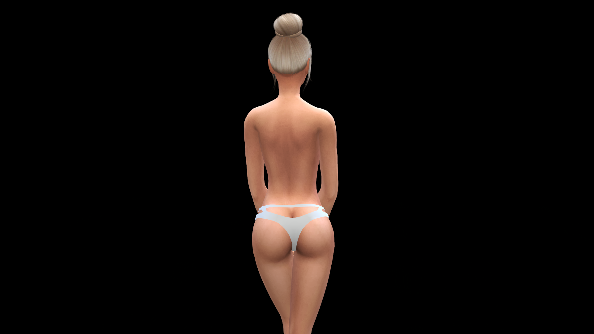 27-01-2021_14-55-03.png.5edac975a1ec0326047116f974db22fb.png