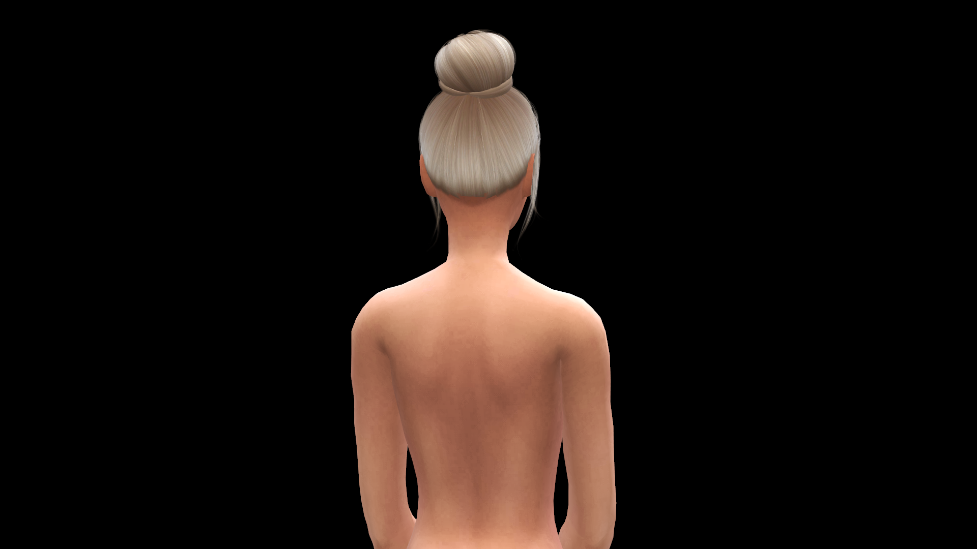 27-01-2021_14-55-27.png.f092d3b3a903ccfb56126c2b265e1de6.png