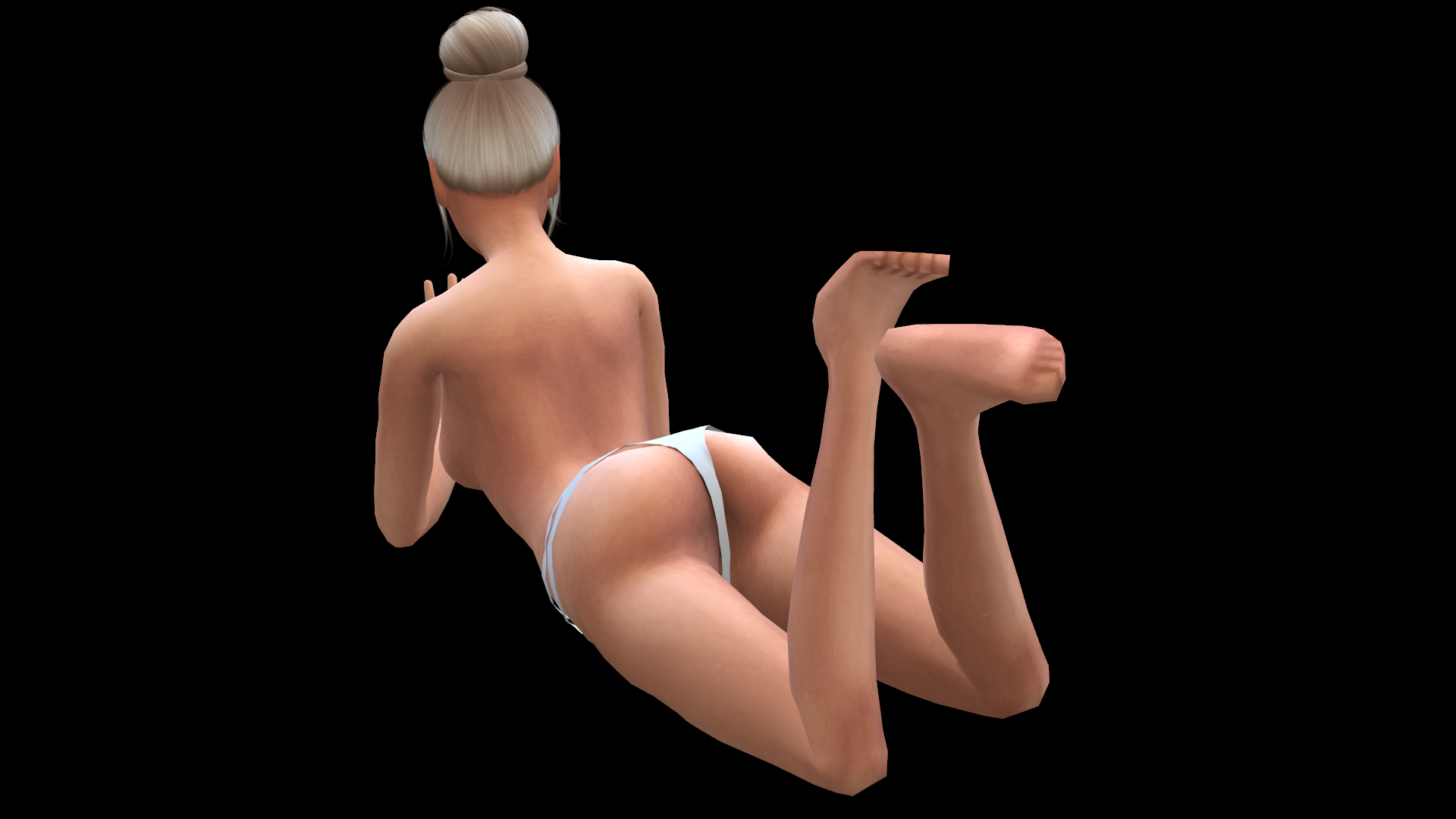 27-01-2021_15-01-16.png.1251d3dd40b89b20f5147bd3dccb9f34.png