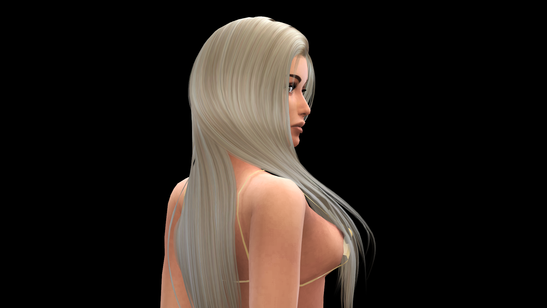 27-01-2021_15-06-01-2.png.6f9b4eb8bb40deb4fc7ebcb53a0ebf3f.png