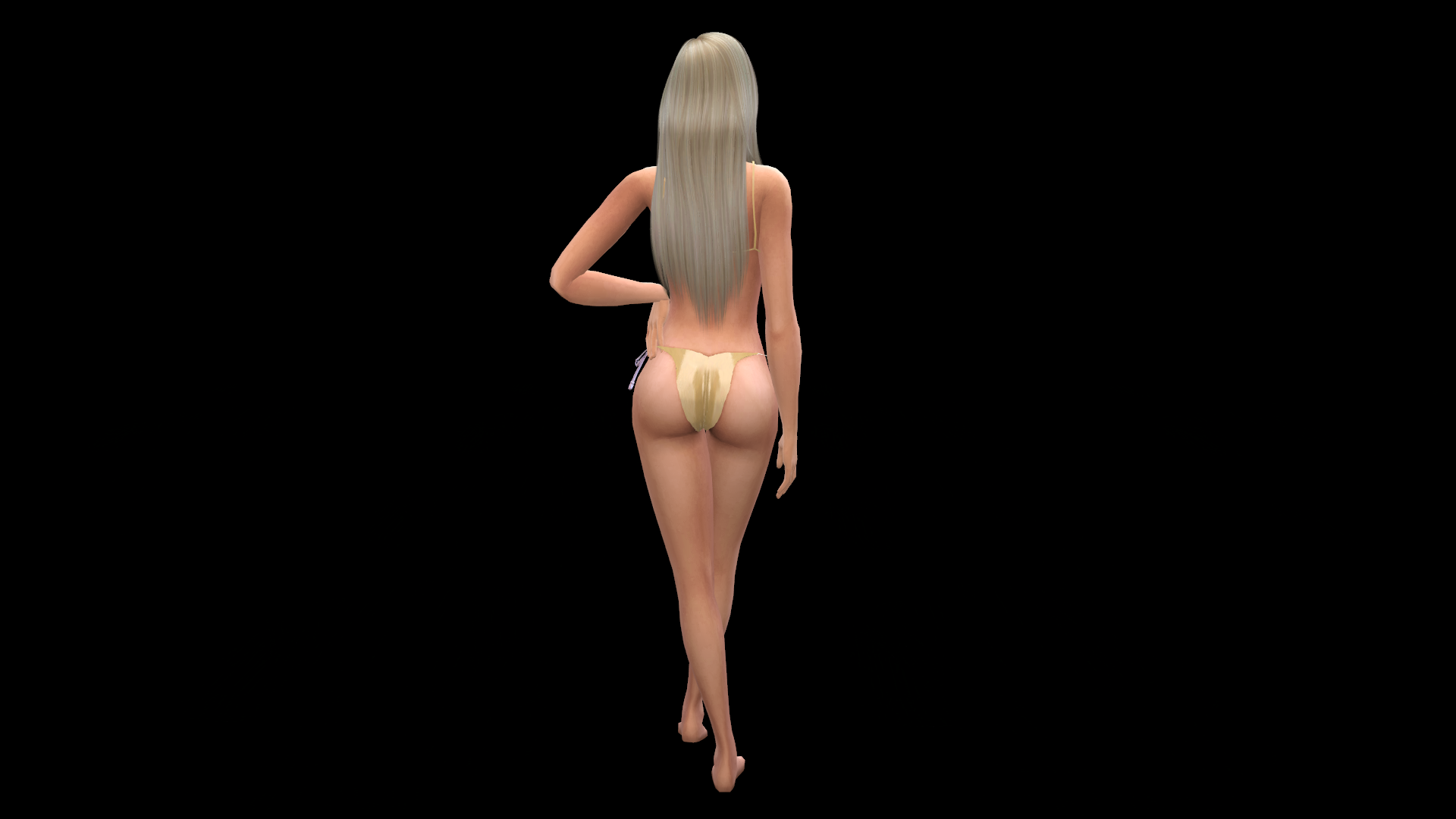 27-01-2021_15-08-31.png.79b56ee89d75e70c9ef9ee3dc54bbca2.png