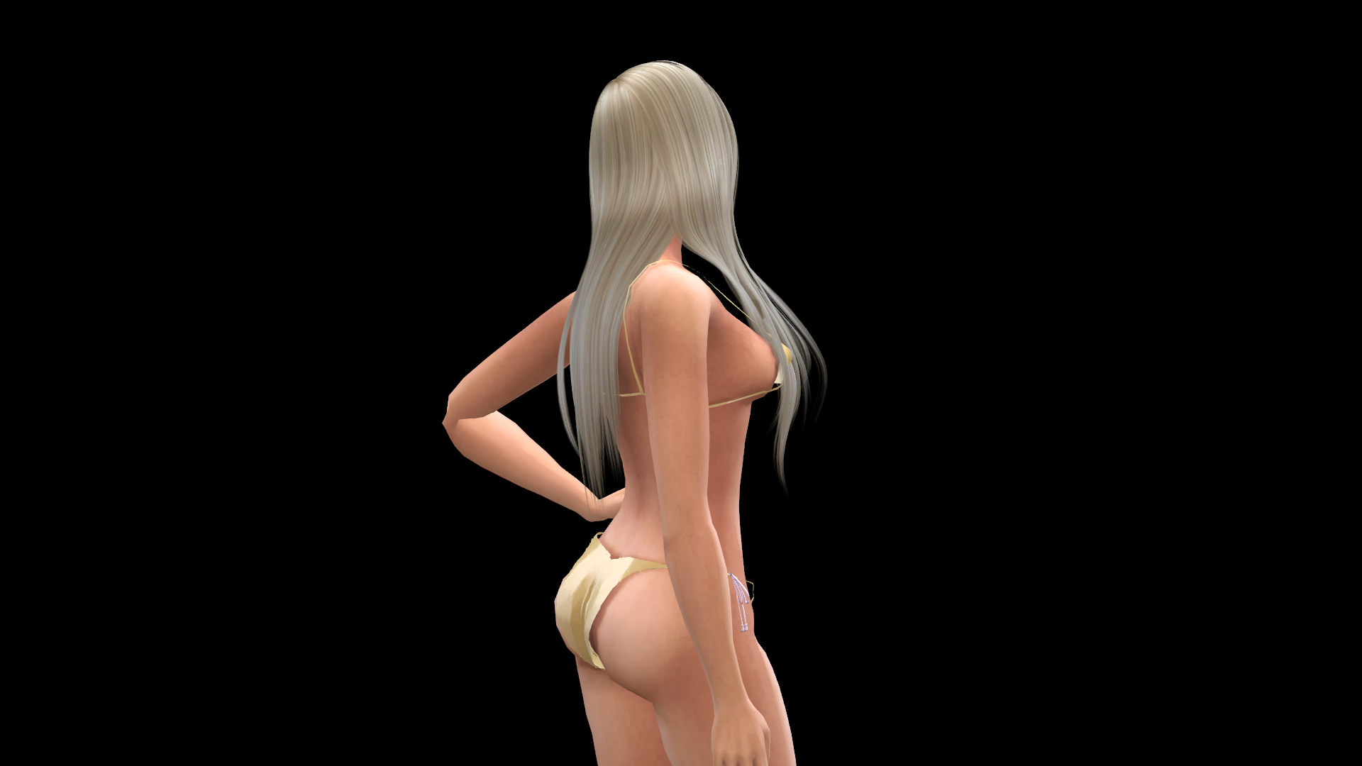 27-01-2021_15-08-44.png.b9e24817526c0fb4503c8350554f6350.png