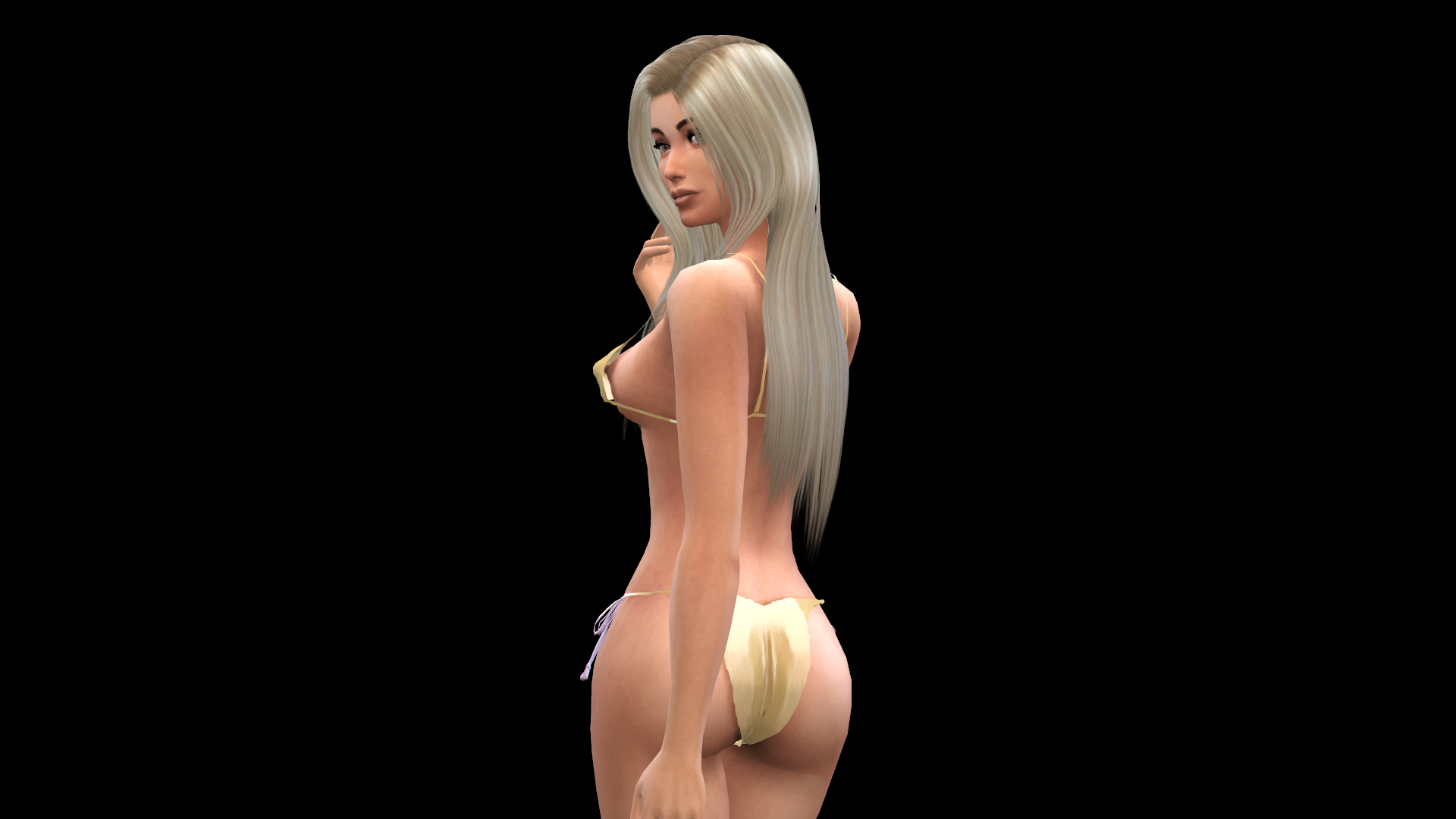 27-01-2021_15-09-43.png.9e5cdfb6bdebc8d986fb8b5c54eedb2b.png