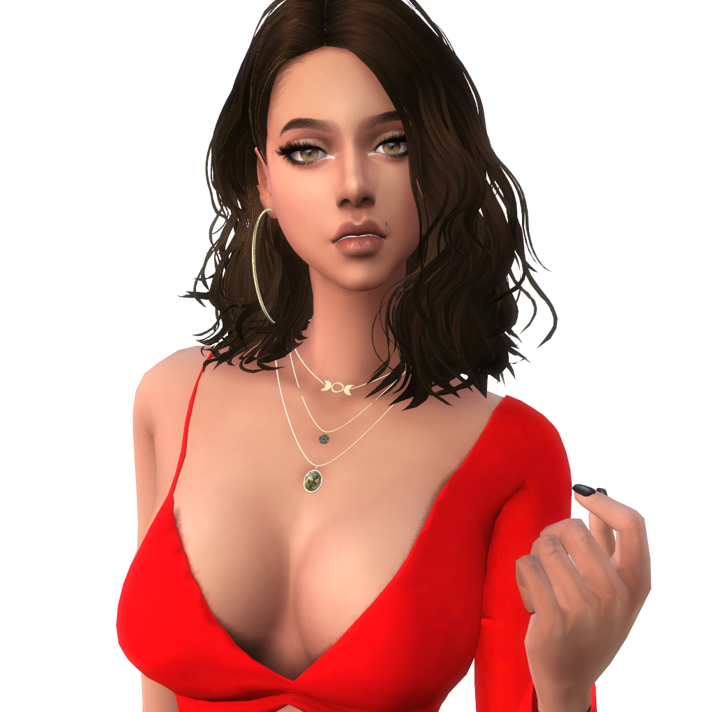 27-12-2020_2-05-06.png.02679a0664b5c1e31fde2c4ef9b369d6.png
