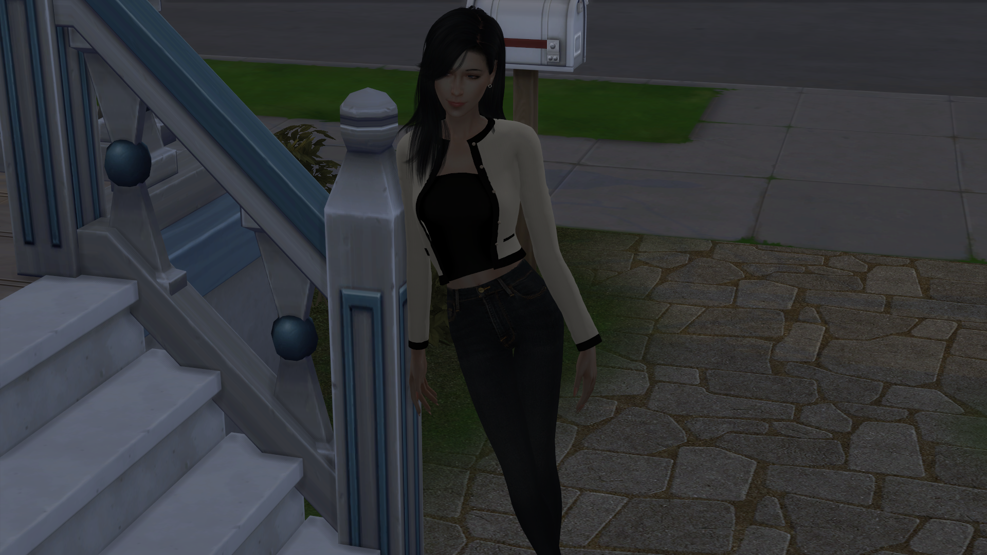 277724133_TheSims41_15_202111_16_39PM.png.f87c59d4261fbe574cd8c9e07cceafae.png