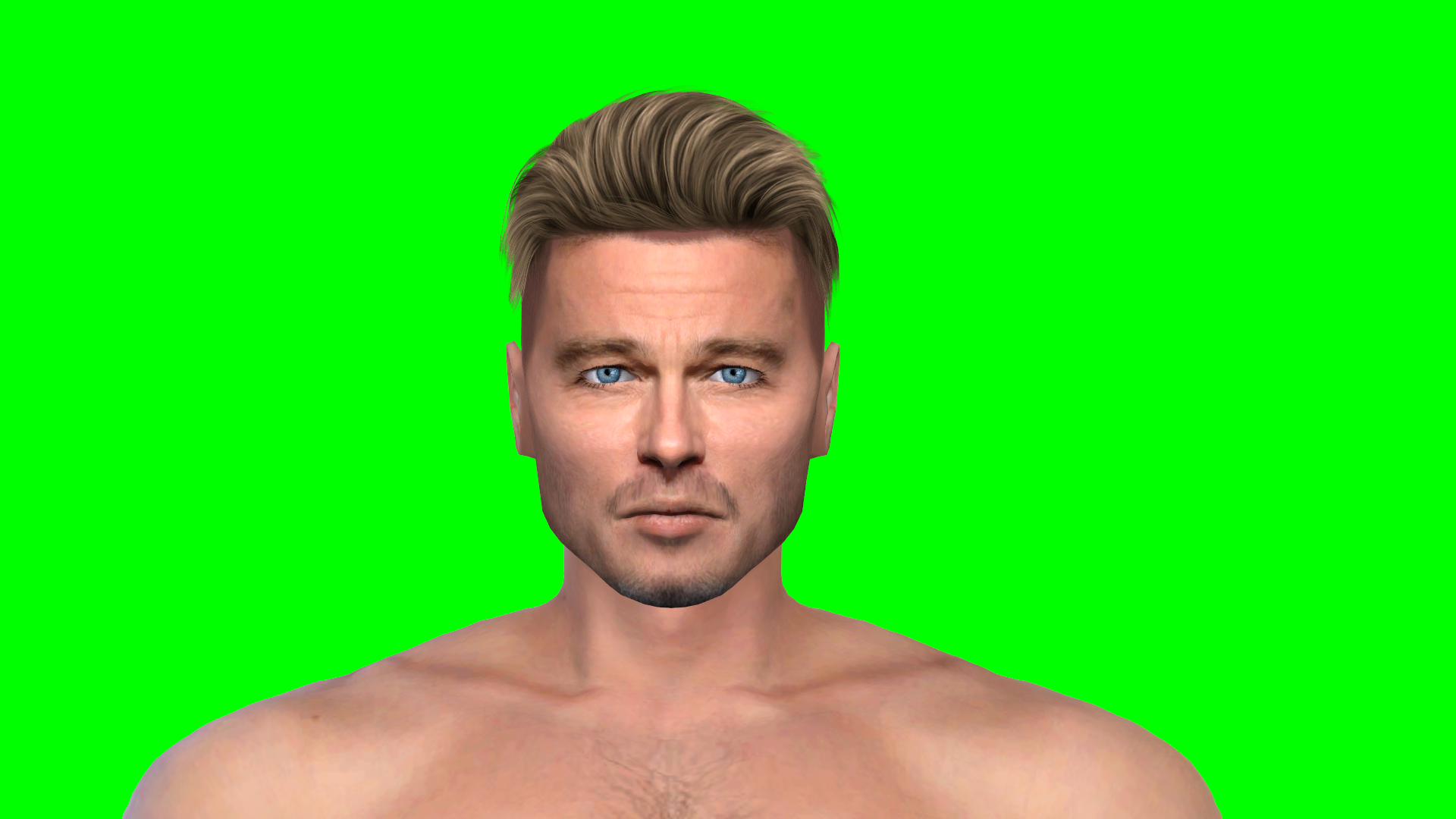 28-01-21_10-37-49.png.86802962d9eeec3b2412c3ea8f6a0b95.png