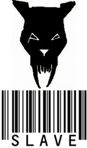 282134155_packtattoo-Copy.png.1c9f927be0d896f7b0ca081e8cf15a78.png